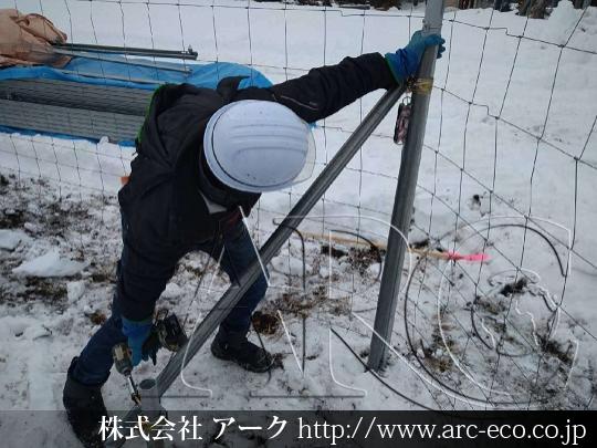 進捗状況