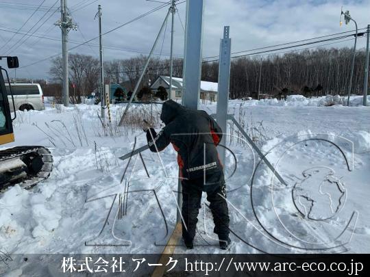 進捗状況
