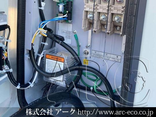 進捗状況