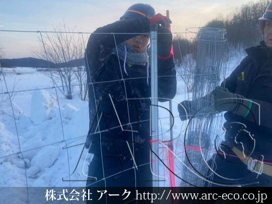 進捗状況
