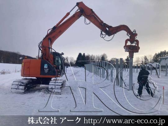 進捗状況