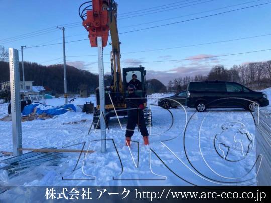 進捗状況