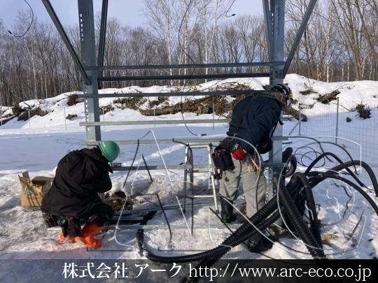 進捗状況