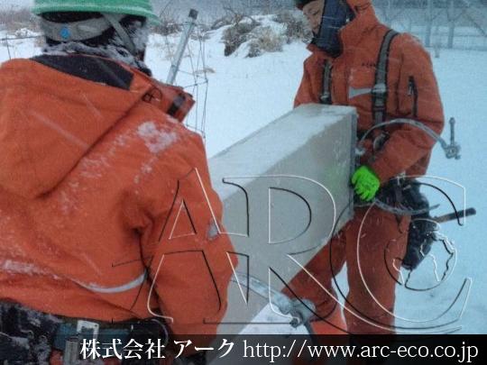 進捗状況