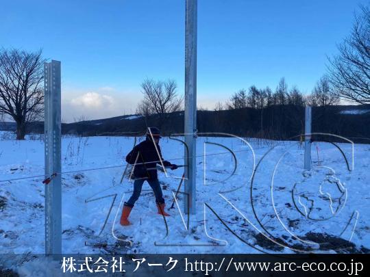 進捗状況