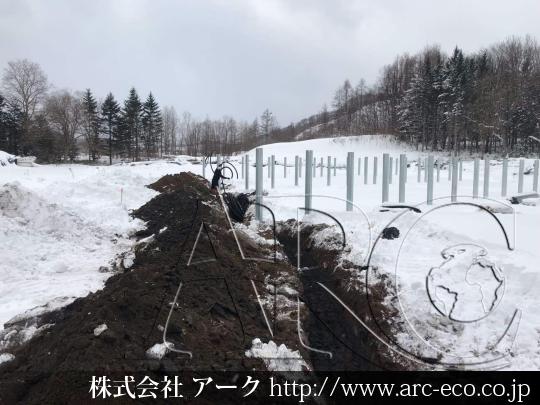 進捗状況