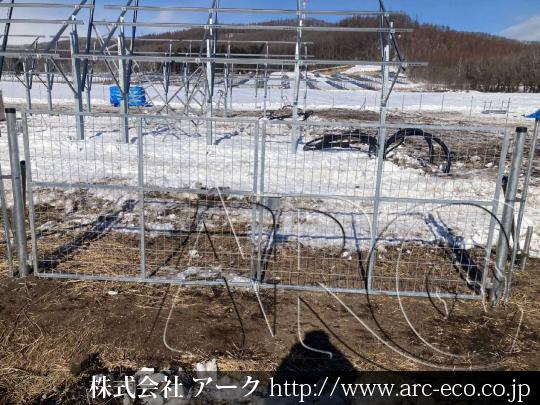 進捗状況