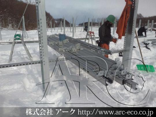 進捗状況