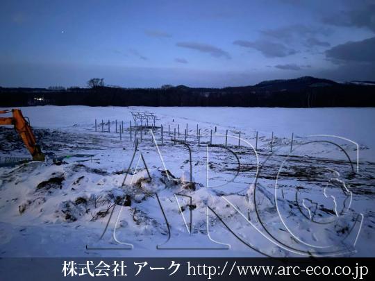 進捗状況