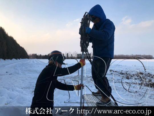進捗状況