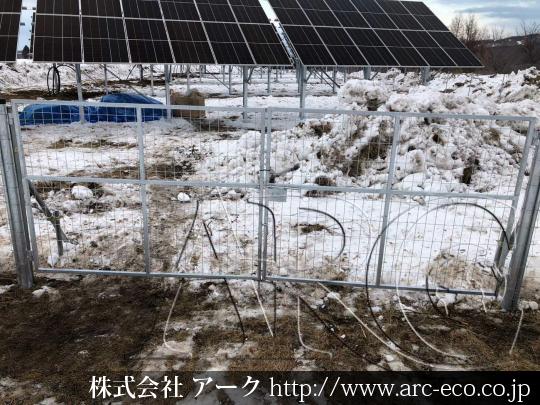 進捗状況