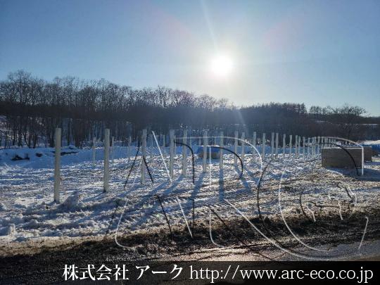 進捗状況
