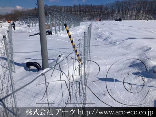 進捗状況