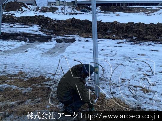 進捗状況