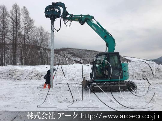 進捗状況