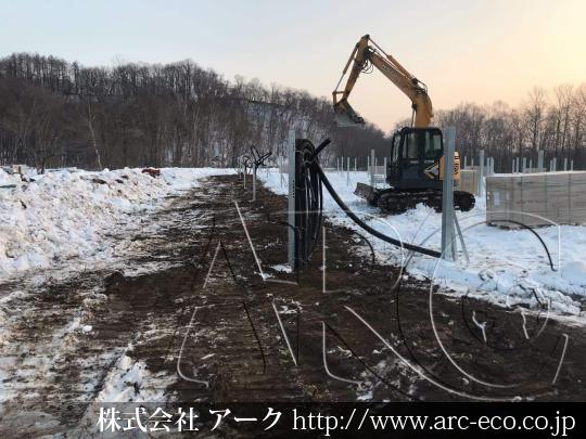 進捗状況