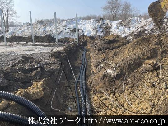 進捗状況