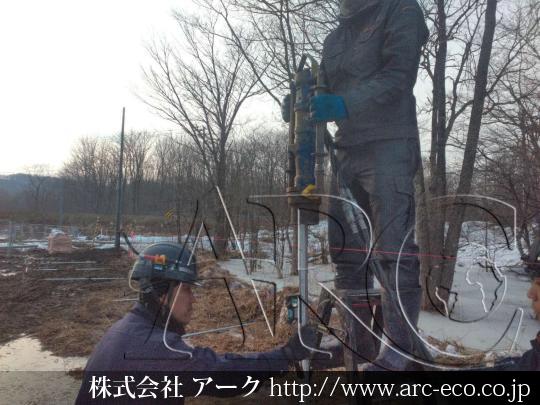 進捗状況