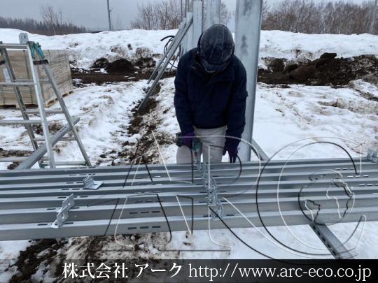 進捗状況