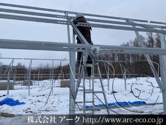 進捗状況
