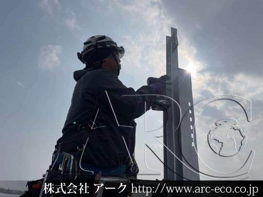 進捗状況