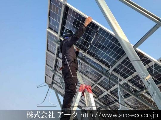 進捗状況