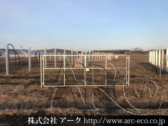 進捗状況