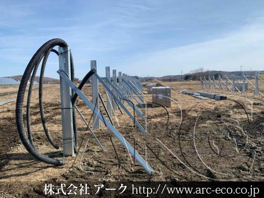 進捗状況