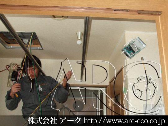 進捗状況
