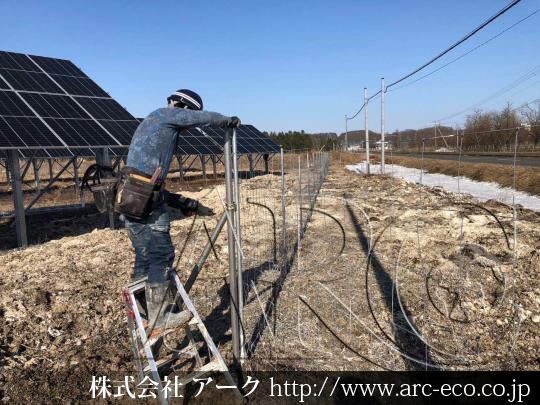 進捗状況