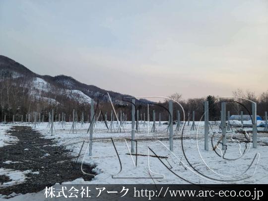 進捗状況