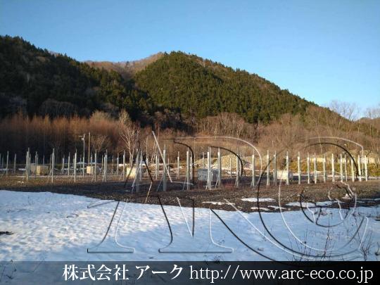 進捗状況