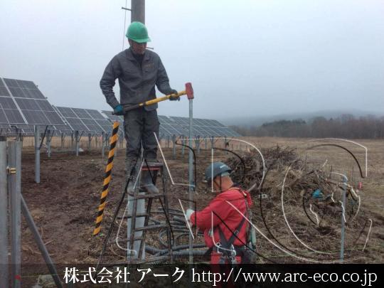進捗状況