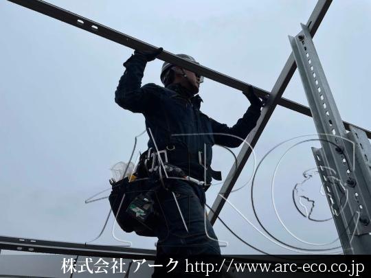 進捗状況