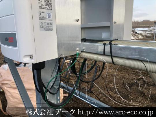 進捗状況