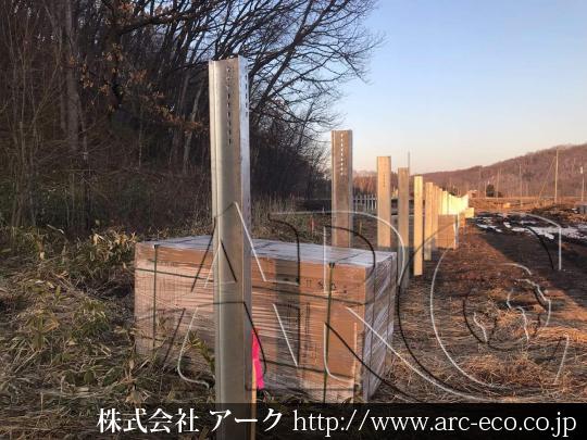 進捗状況