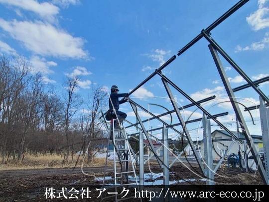 進捗状況