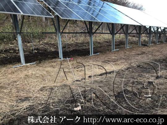 進捗状況