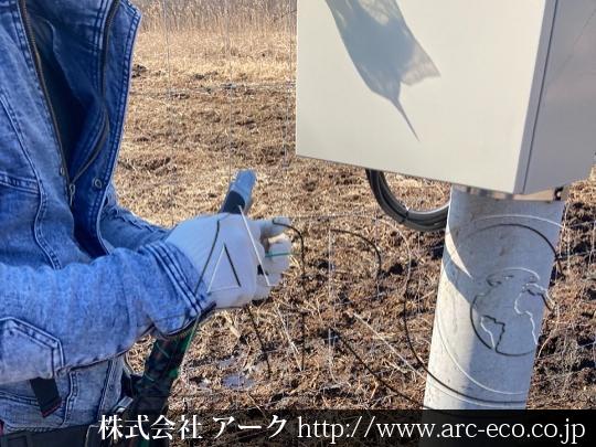 進捗状況