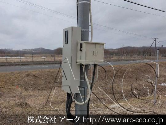 進捗状況