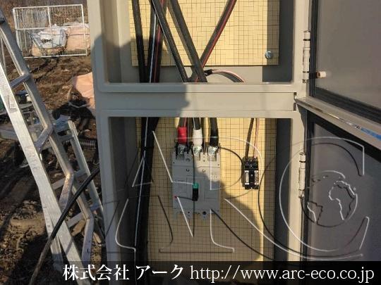 進捗状況