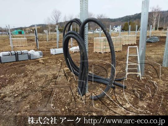 進捗状況