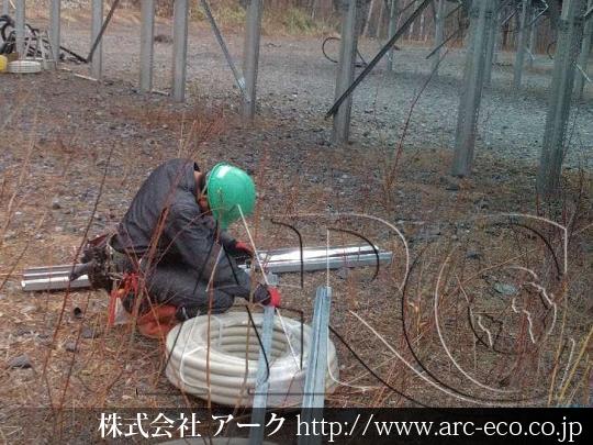 進捗状況