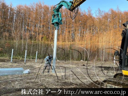 進捗状況