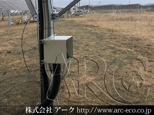 進捗状況