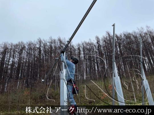 進捗状況