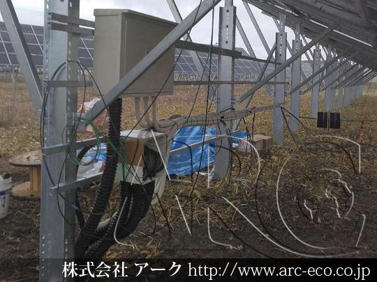 進捗状況