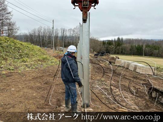 進捗状況