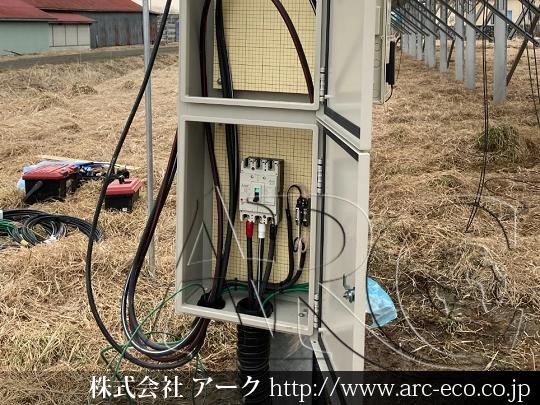 進捗状況