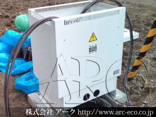 進捗状況